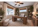 822 1st Ave - Photo 13