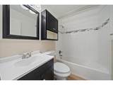 822 1st Ave - Photo 14