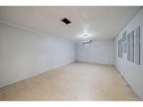 822 1st Ave - Photo 15