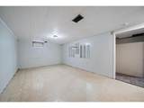 822 1st Ave - Photo 16