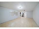 822 1st Ave - Photo 17