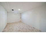 822 1st Ave - Photo 18