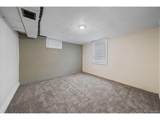 822 1st Ave - Photo 19