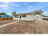 822 1st Ave - Photo 2