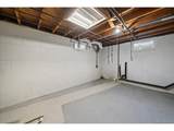 822 1st Ave - Photo 20