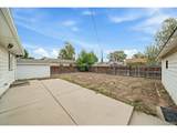 822 1st Ave - Photo 21