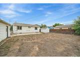 822 1st Ave - Photo 22