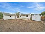 822 1st Ave - Photo 23