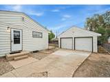 822 1st Ave - Photo 24