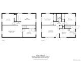 822 1st Ave - Photo 28