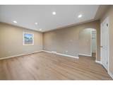 822 1st Ave - Photo 3