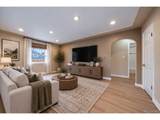 822 1st Ave - Photo 4