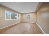 822 1st Ave - Photo 5