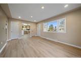 822 1st Ave - Photo 6
