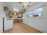 822 1st Ave - Photo 7