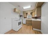 822 1st Ave - Photo 8