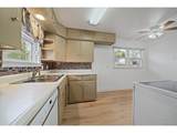 822 1st Ave - Photo 9