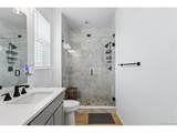 9175 Fraser River St - Photo 19