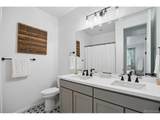 9175 Fraser River St - Photo 25