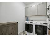 9175 Fraser River St - Photo 27