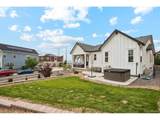 9175 Fraser River St - Photo 29