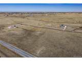 5577 Freddys Trl - Photo 3