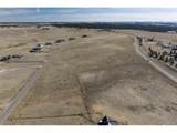 5577 Freddys Trl - Photo 4