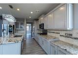 12050 Blakeford St - Photo 10