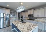 12050 Blakeford St - Photo 11