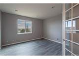 12050 Blakeford St - Photo 12