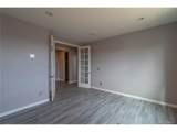 12050 Blakeford St - Photo 13