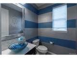 12050 Blakeford St - Photo 14