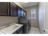 12050 Blakeford St - Photo 15