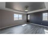 12050 Blakeford St - Photo 16