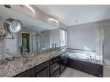 12050 Blakeford St - Photo 18