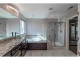 12050 Blakeford St - Photo 19