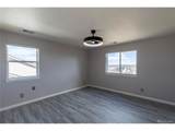 12050 Blakeford St - Photo 20