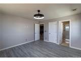 12050 Blakeford St - Photo 21