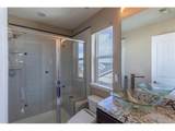 12050 Blakeford St - Photo 22