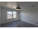 12050 Blakeford St - Photo 23