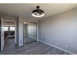 12050 Blakeford St - Photo 26