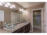 12050 Blakeford St - Photo 27