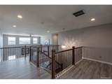 12050 Blakeford St - Photo 28