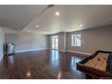 12050 Blakeford St - Photo 29