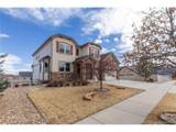 12050 Blakeford St - Photo 3