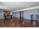 12050 Blakeford St - Photo 30