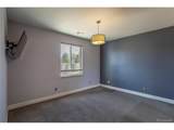 12050 Blakeford St - Photo 31