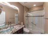 12050 Blakeford St - Photo 33