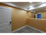 12050 Blakeford St - Photo 34