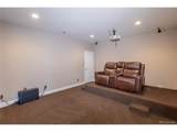12050 Blakeford St - Photo 35